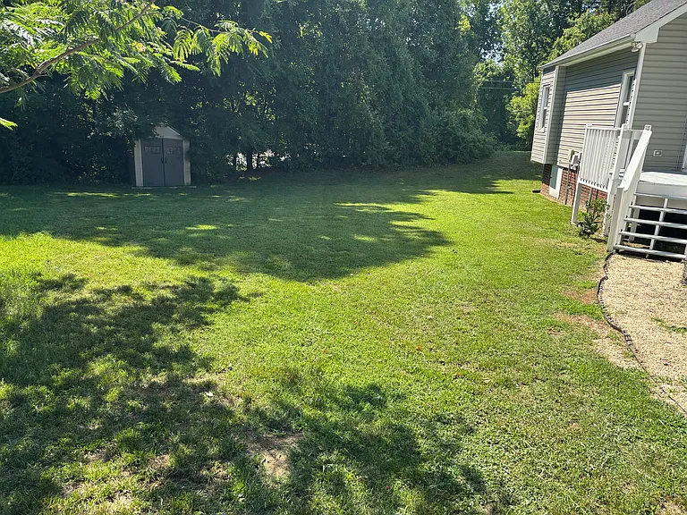 10 Kildare Woods Ct — Photo 4
