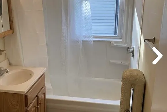 2 bed, 1000 sqft, $2,475 — Photo 4