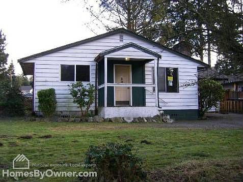1st image of 13917 Jefferson Way