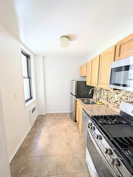 200 Corbin Place, #37