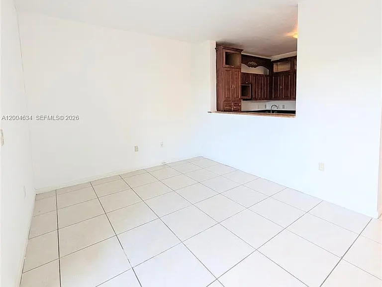 12080 SW 268th St #27 — Photo 4