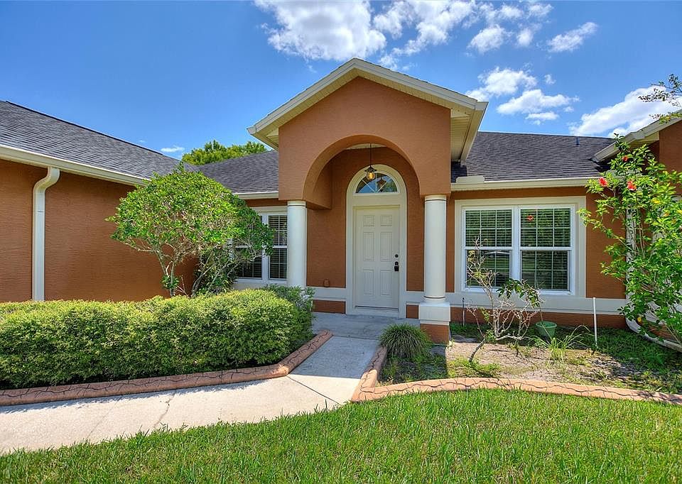 4928 E Lake Cove Blvd, Saint Cloud, FL 34771 MLS O6148384 Zillow