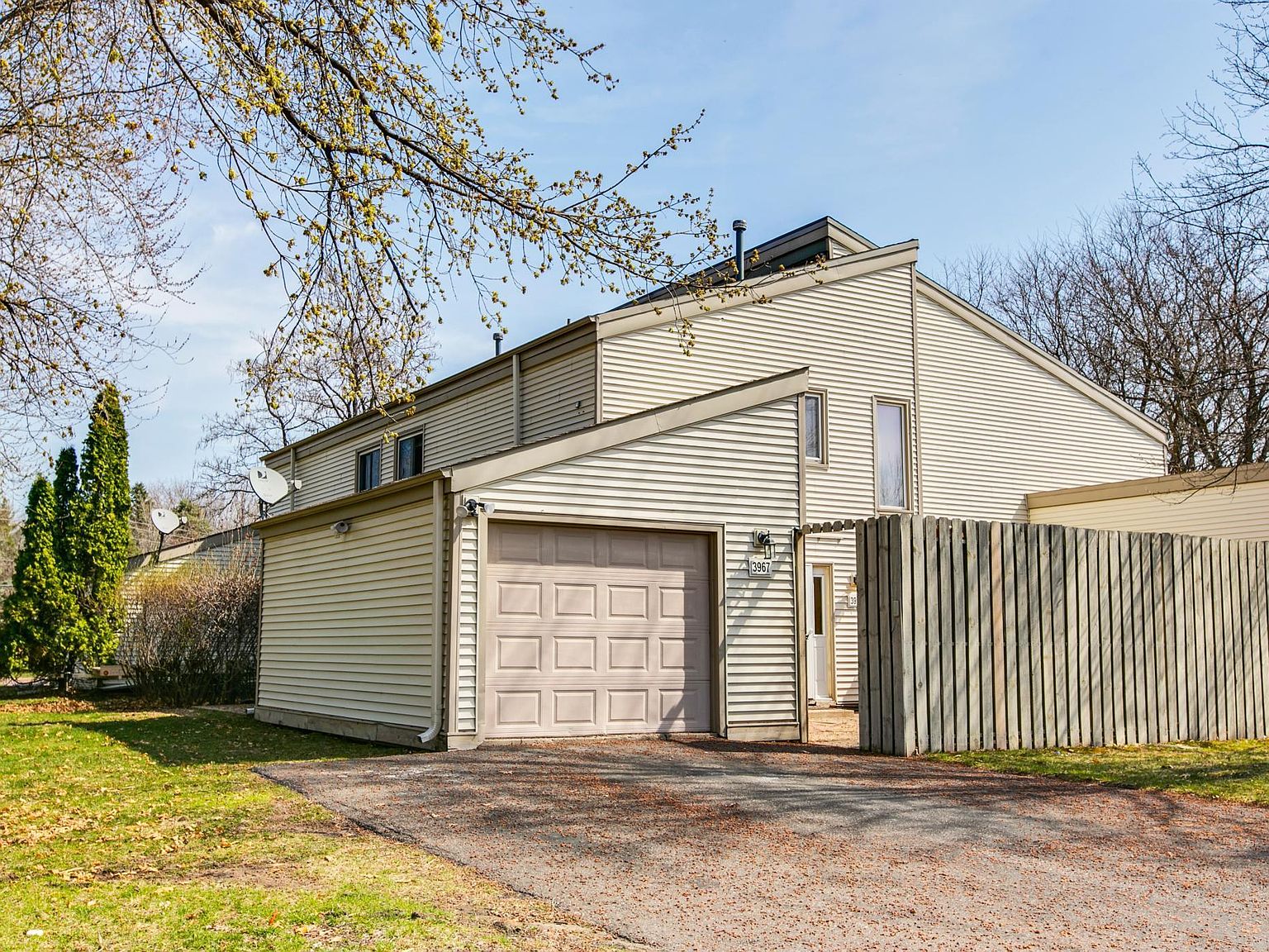 3967 Granada Ave N, Oakdale, MN 55128 Zillow