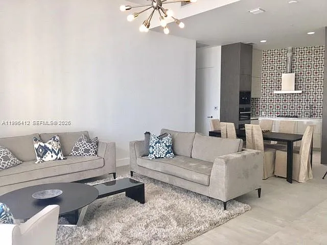 2669 S Bayshore Dr #702 — Photo 18