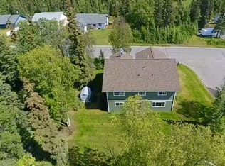 1300 Channel Way, Kenai, AK 99611