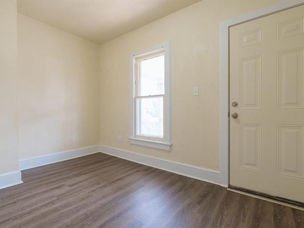 chesapeake-virginia-61423647 picture