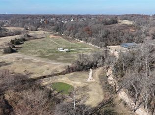 Sugar Creek Rd, Pea Ridge, AR 72751