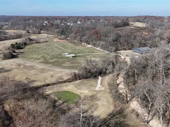 Sugar Creek Rd, Pea Ridge, AR 72751