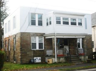 6 River St, Dedham, MA 02026