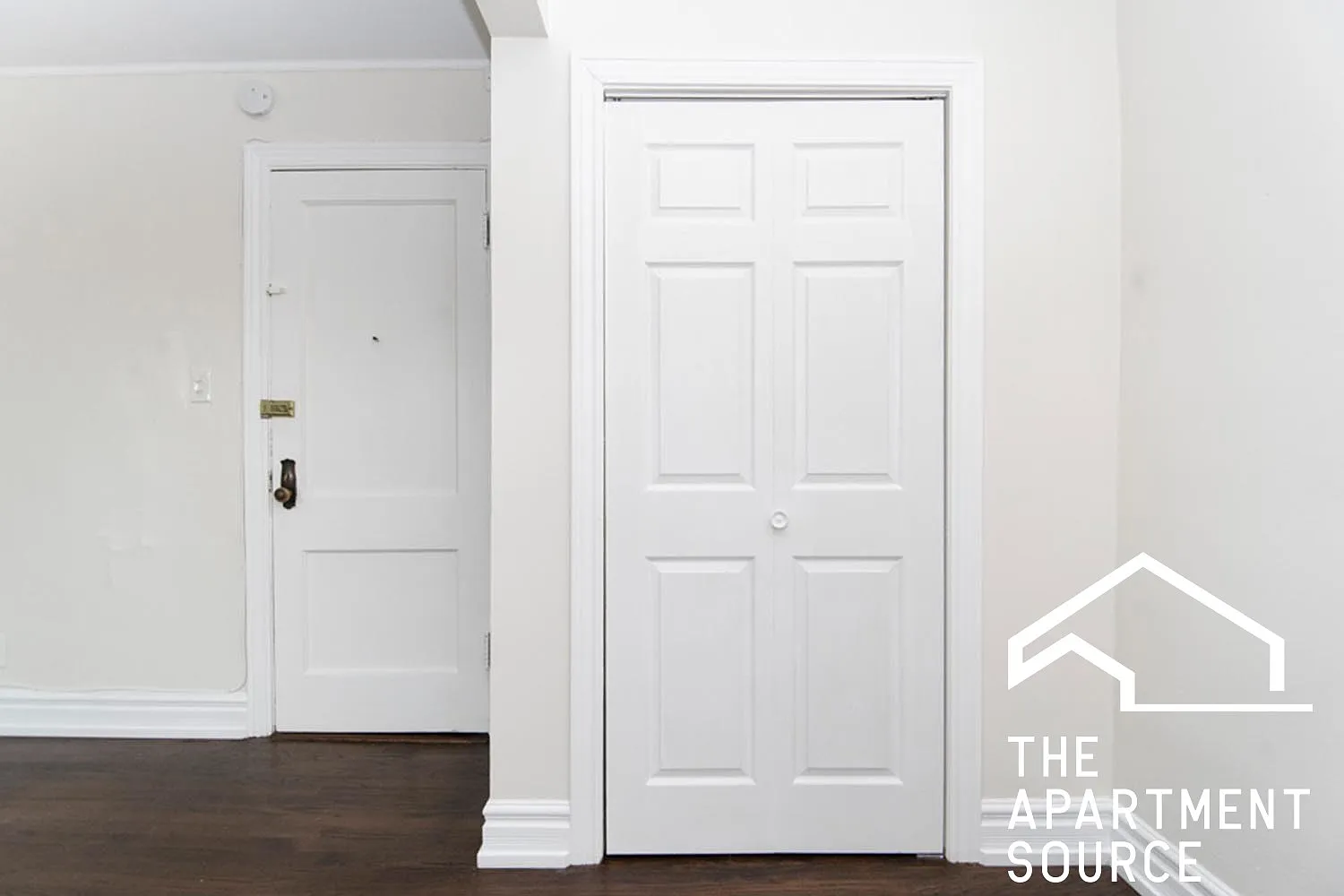 Studio, 450 sqft, $1,645 — Photo 4