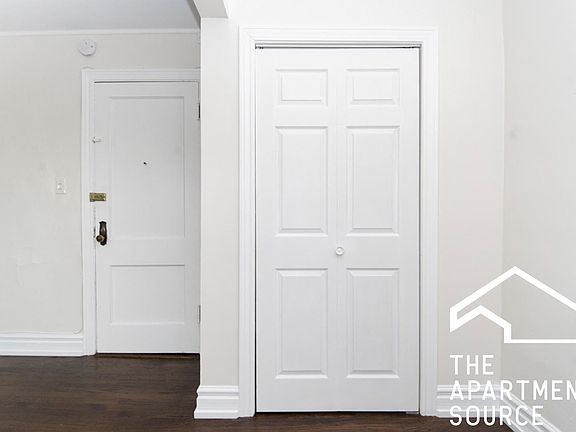 4th image of 3346 N Marshfield Ave #2