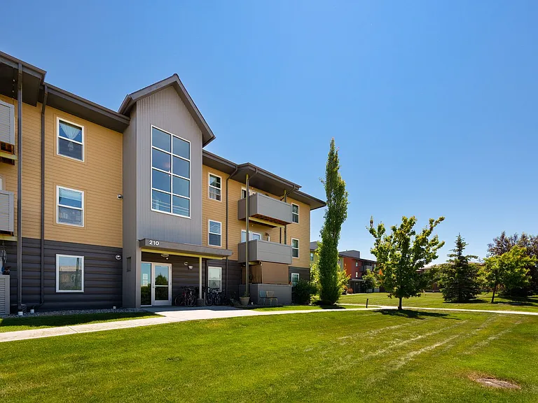 210 S Cottonwood Rd #208 — Photo 47