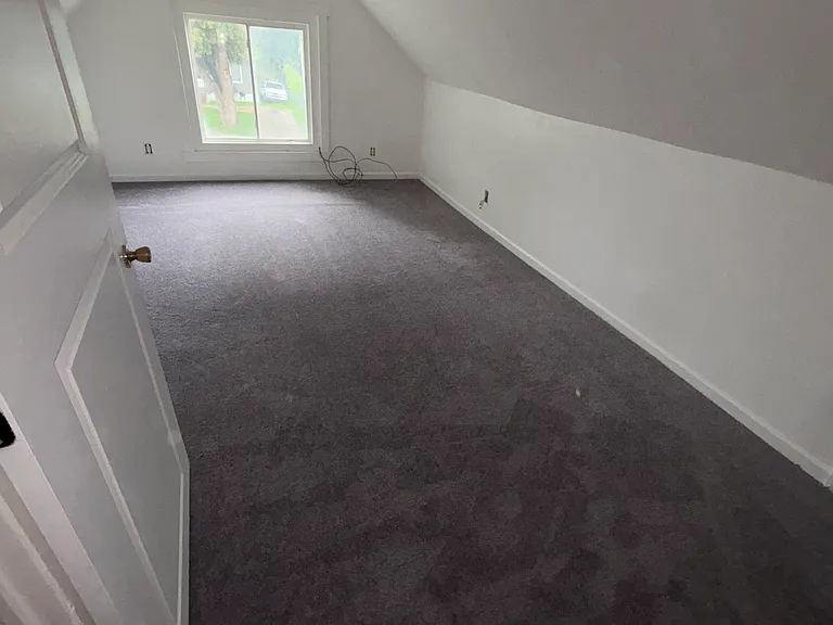 4147 Lake St — Photo 5