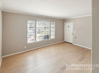 6856 De Longpre Ave #6859, Los Angeles, CA 90028