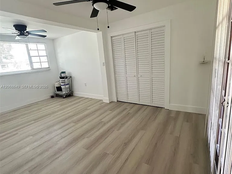3101 SW 102nd Pl — Photo 14