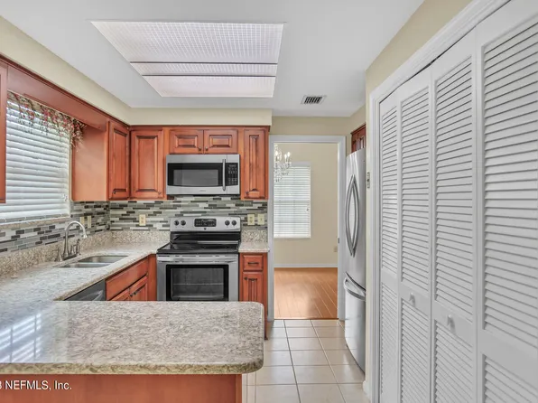 9252 SAN JOSE Boulevard #4304, Jacksonville, FL 32257