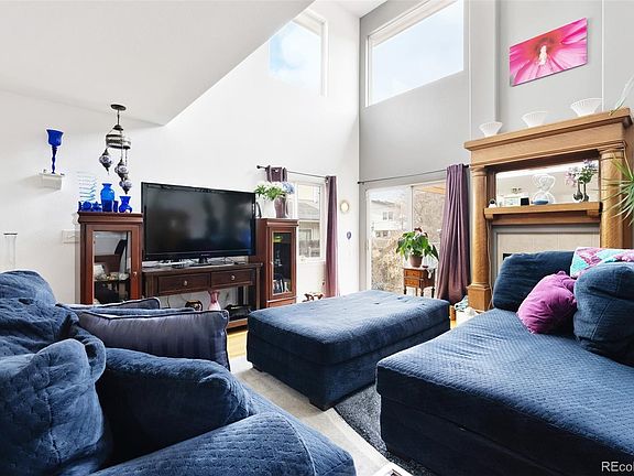 4th image of 5308 Stuart Street