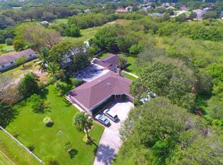 5081 Dunn Rd, Fort Pierce, FL 34981