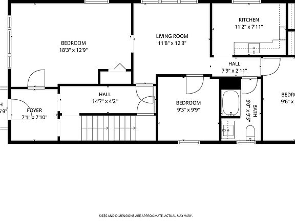 3rd image of this home