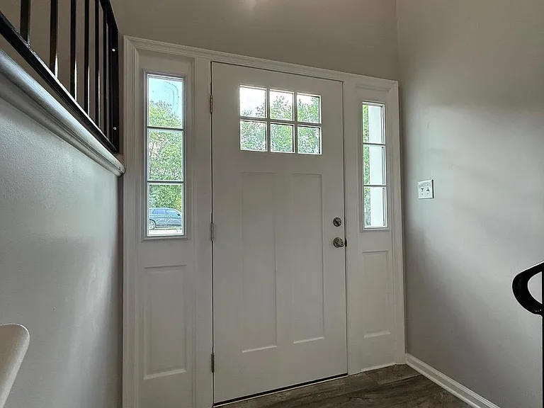 238 Betty Lewis Dr — Photo 3