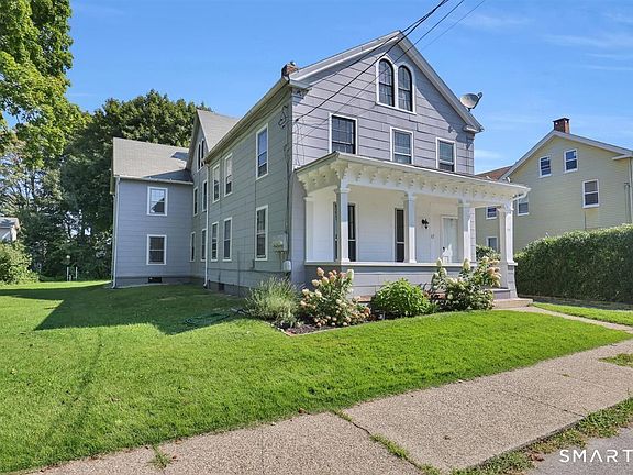 3rd image of 119 Williams Street