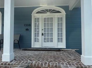 1308 Helios Ave, Metairie, LA 70005