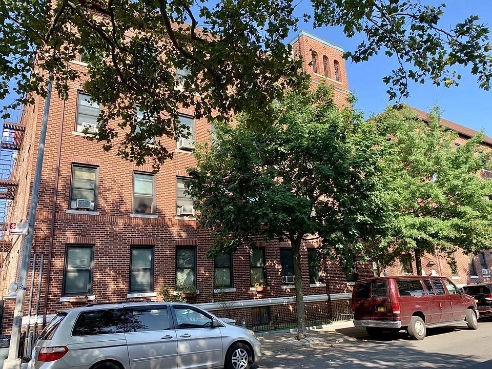 1st image of 1975 83rd St APT C1