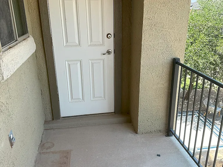 14311 Gil Reyes Dr #D — Photo 19