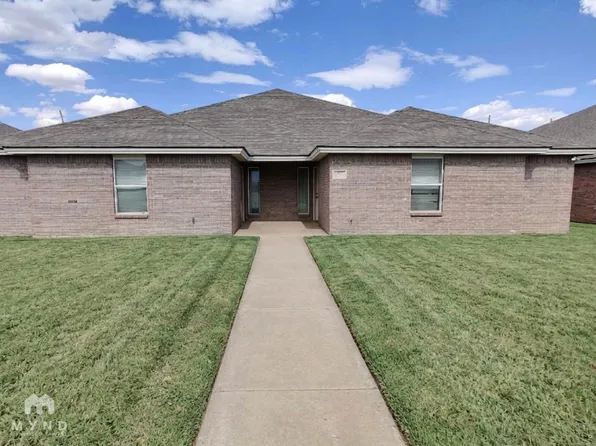 804 N Belmont Ave #B, Lubbock, TX 79416