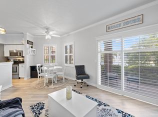 15605 Ocean Walk Cir APT 106, Fort Myers, FL 33908