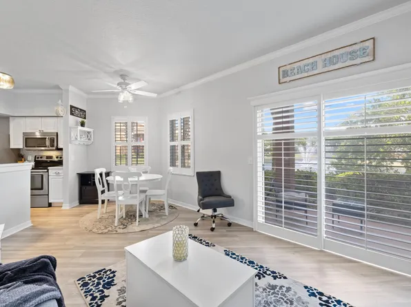 15605 Ocean Walk Cir APT 106, Fort Myers, FL 33908