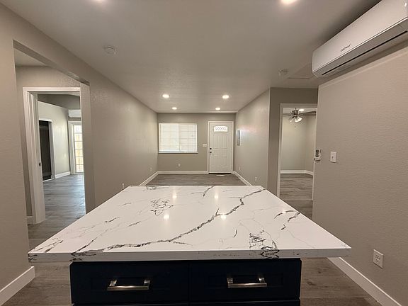 3rd image of 7023 Rutland Ave