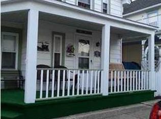 79 Delaware Ave, Ocean Grove, NJ 07756