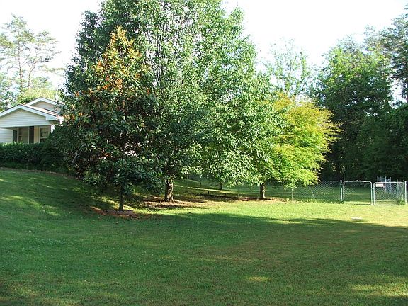 3rd image of 615 Knepp Cir