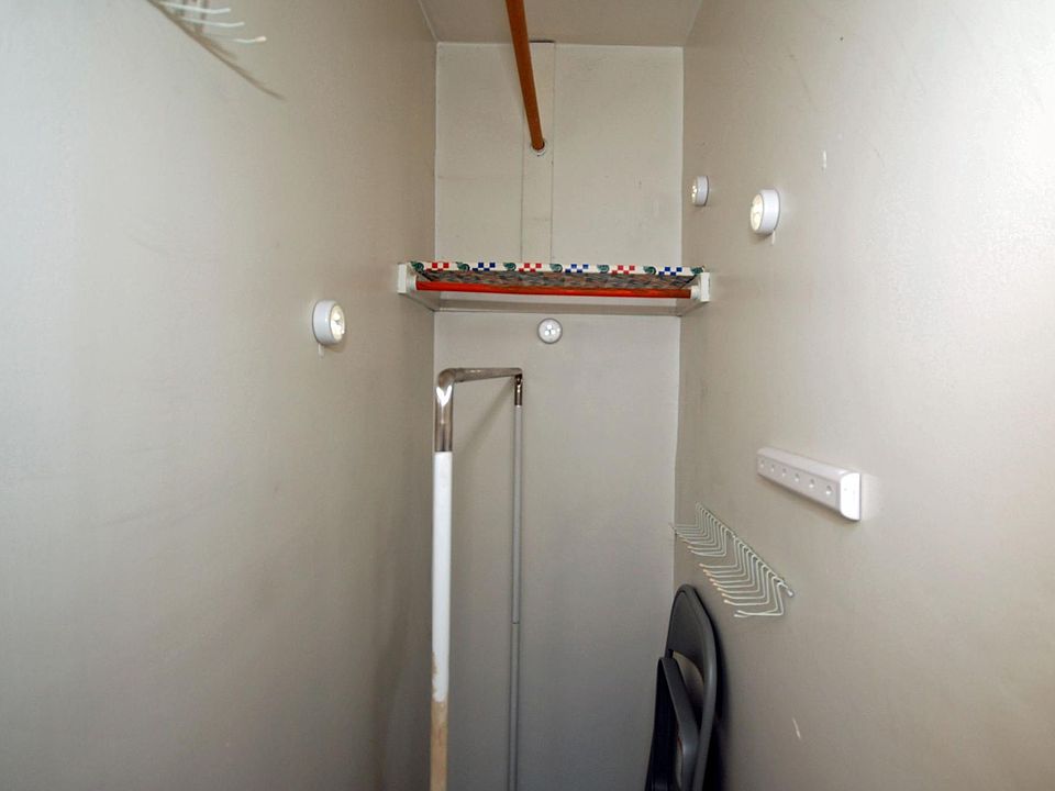 1st image of 1039 Rathbun Ave Floor 1