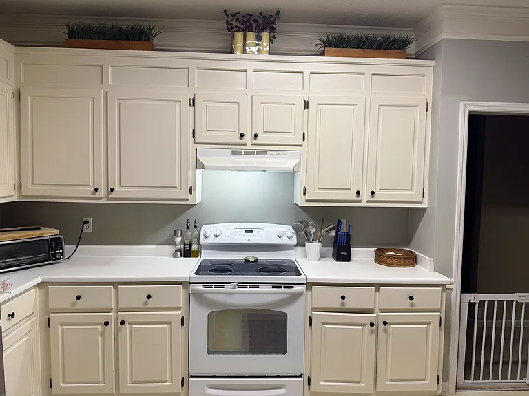 307 Lake Lennox Dr — Photo 12