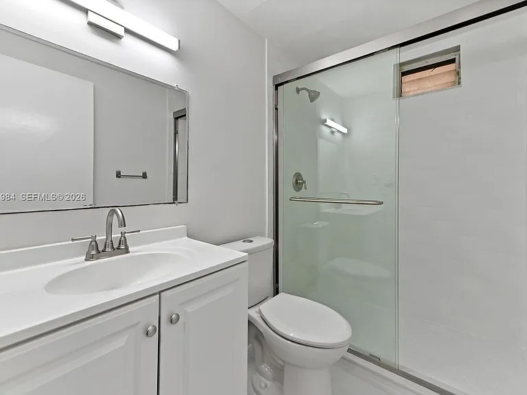 10789 N Military Trl #9 — Photo 11