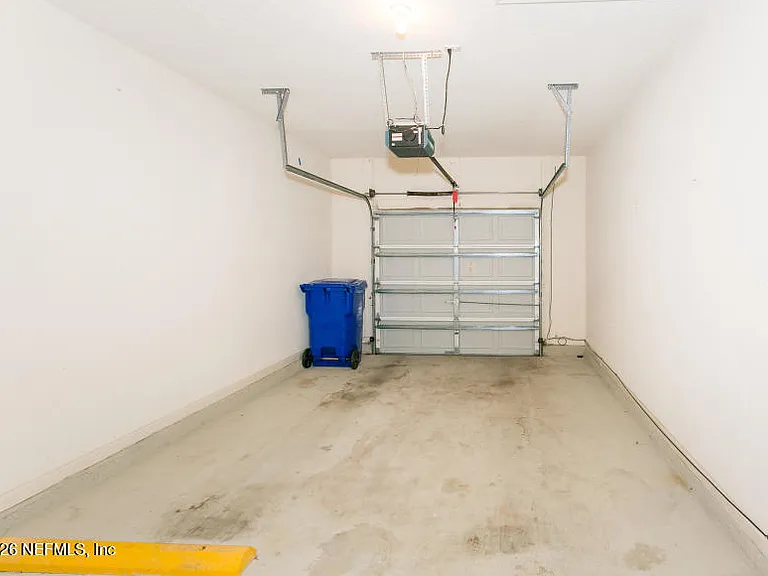 365 Scrub Jay Dr — Photo 14