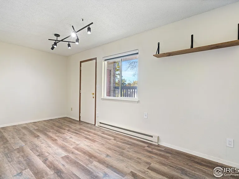 925 Columbia Rd #122 — Photo 20