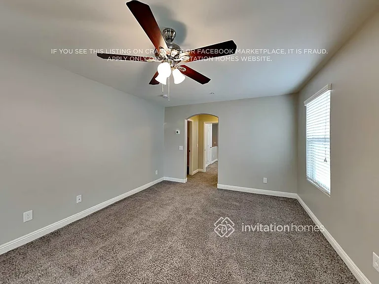 20613 W White Rock Rd — Photo 12