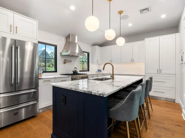 54 Kent Street image 78 of 96