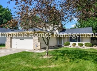 6746 Duneden Ave, Solon, OH 44139