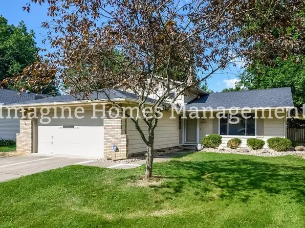 6746 Duneden Ave, Solon, OH 44139