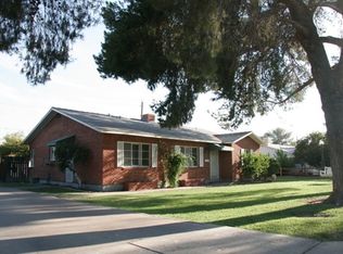 4039 E Cheery Lynn Rd, Phoenix, AZ 85018