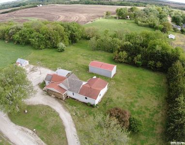 105 1st St, Du Bois, NE, 68345