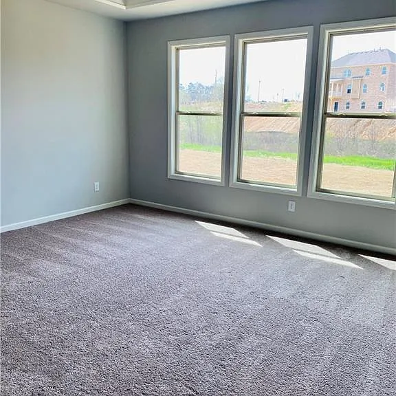 3070 Andover Trl — Photo 13