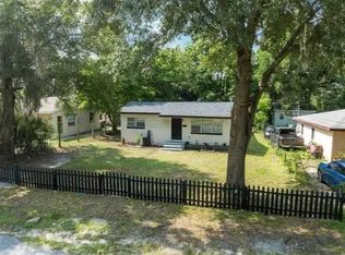 1326 SW 6th St, Ocala, FL 34471