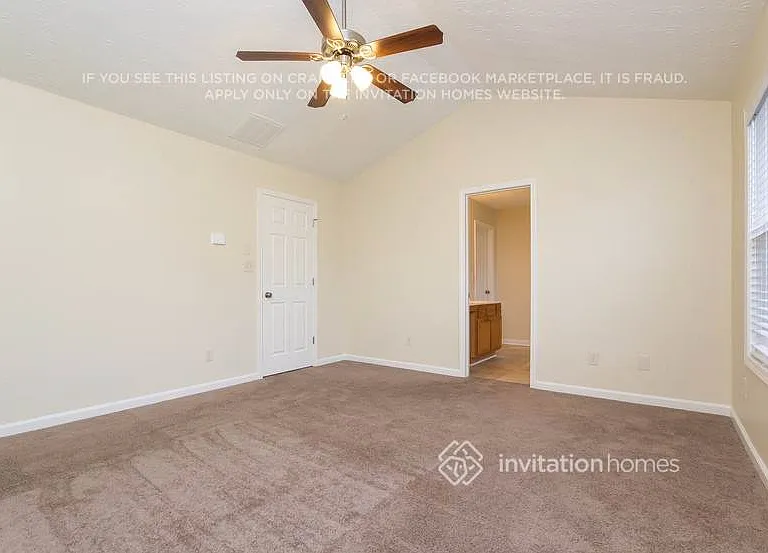 192 Water Canna Ct — Photo 14