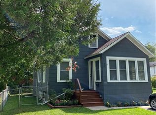 236 Chappell St, Oneida, NY 13421