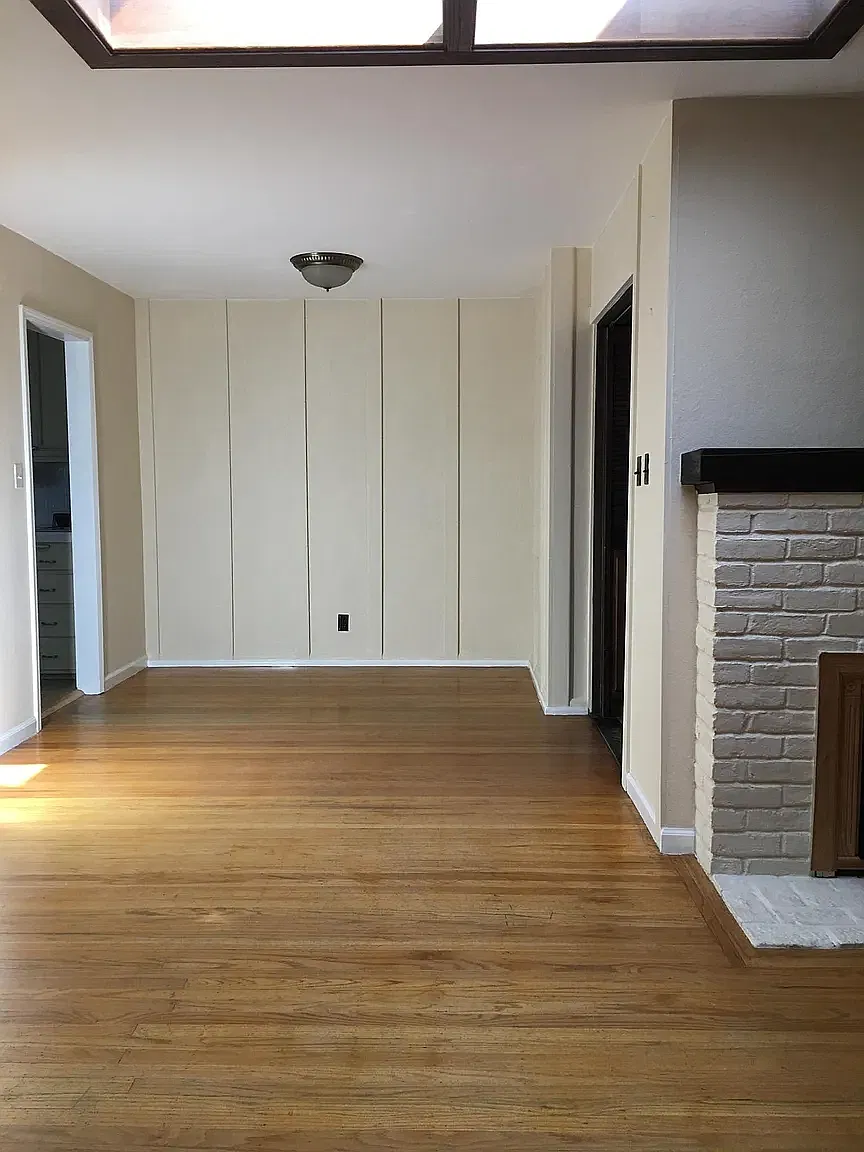 3 bed, 1740 sqft, $2,600 — Photo 2